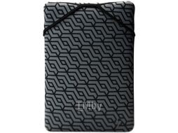 Чехол для ноутбука HP 14" Protective Reversible Black/Grey