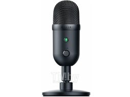 Микрофон Razer Seiren V2 X (RZ19-04050100-R3M1)