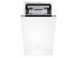 Посудомоечная машина Midea MID45S970i