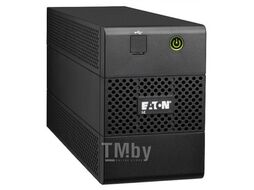 Источник бесперебойного питания Eaton 9C00-63001