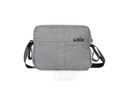 Сумка для коляски Bag Grey LORELLI