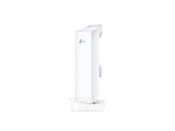 Беспроводная точка доступа TP-Link CPE510