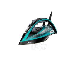 Утюг Tefal FV9837E0