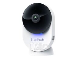 Видеокамера Indoor Laxihub 1080P Mini Camera, with 32GB SD card