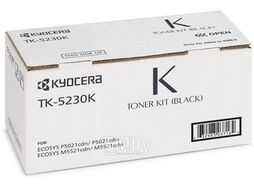 Тонер-картридж 1T02RY0NL0 Kyocera TK-1160