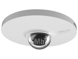 IP-видеокамера Pelco IL10-DP 1MP 720P30IPS FF 63D FOV