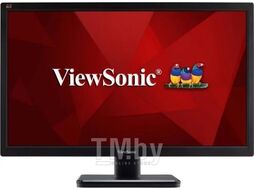 Монитор ViewSonic VA2223-H (VS16788)