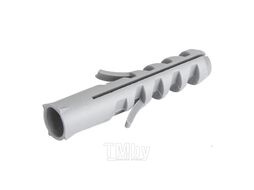 Дюбель пластиковый 8x40 мм TOTAL WJSP0804011 (80 шт)