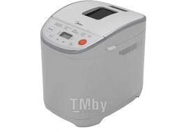 Хлебопечь MIDEA BM­220Q3-W