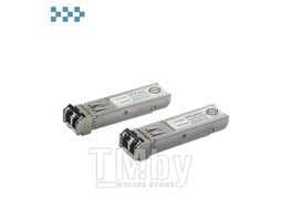 SFP-трансивер ORing 1Gbps SFP optical Transceiver, Single-mode / 10KM, 1310 nm, -40~85С