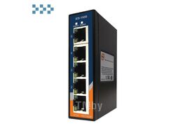 Коммутатор промышленный Oring IES-150B