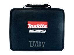 Сумка для инструментов, MAKITA