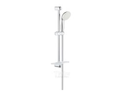 Душевой гарнитур GROHE New Tempesta 100 27926001