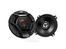 Автоакустика JVC CS-DR520