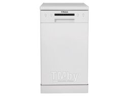 Посудомоечная машина Hansa ZWM416WH