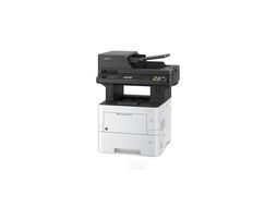 МФУ Kyocera ECOSYS M3145dn