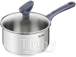 Ковш 18 с кр. TEFAL G7122345