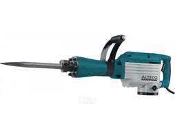 Отбойный молоток DH1600-60 ALTECO