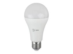 Светодиодная лампочка ЭРА STD LED A65-25W-840-E27 E27 Б0035335