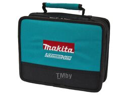 Сумка-портфель для TD020D, MAKITA