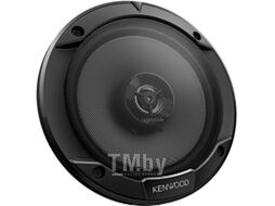 Автоакустика KENWOOD KFC-S1766