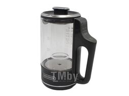 Электрический чайник Morphy Richards Tea Maker MR6086G (серый)