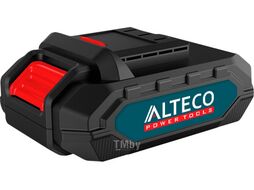 Аккумулятор BCD 1610.1 Li - 1,5 Ah ALTECO