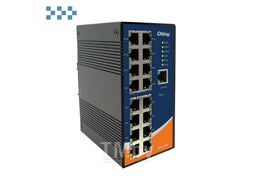 Коммутатор промышленный Oring IES-3160