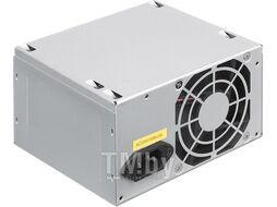 Блок питания 500W ExeGate AA500 [EX256711RUS-PC]