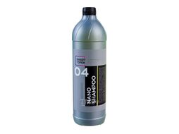 Наношампунь для ручной мойки, 1л., 04 NANO SHAMPOO Smart Open 15041