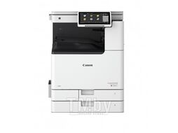 МФУ Canon imageRUNNER ADVANCE DX C3826i