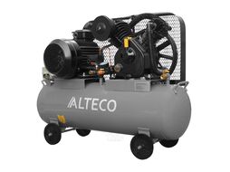 Компрессор ACB-100/800.1 ALTECO