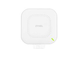 Гибридная точка доступа Zyxel WAC500-EU0101F