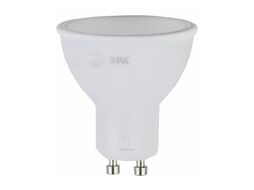 Светодиодная лампочка ЭРА STD LED MR16-12W-840-GU10 GU10 Б0040890