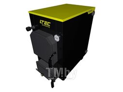 Котел твердотопливный LTEC THERMOLONG 30