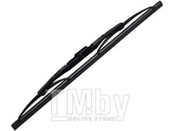 Щетка стеклоочистителя каркасная 425mm M-TEX MTS10425