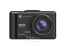 Видеорегистратор Navitel R450 NV