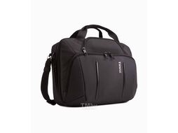 Сумка для ноутбука Thule Crossover 2, 15" черный C2LB116BLK