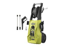 Мойка высокого давления RYOBI RY170PWA