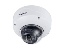 Внутренняя купольная IP камера 2MP Vivotek FD9167-HT-v2