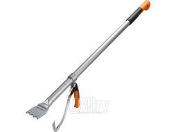 Рычаг для валки большой WoodXpert FISKARS