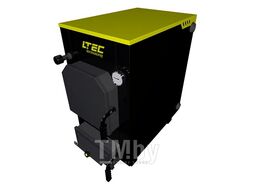 Котел твердотопливный LTEC THERMOLONG 20