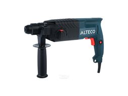 Перфоратор SDS PLUS RH 650-24 ALTECO Standard