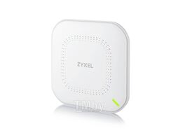 Гибридная точка доступа Zyxel NWA90AX-EU0102F