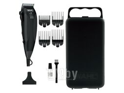 Машинка для стрижки животных Wahl Easy Cut (9653-716) Black