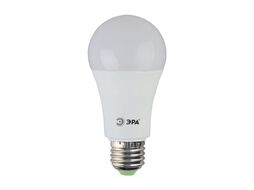 Светодиодная лампочка ЭРА STD LED A60-15W-840-E27 E27 Б0033183