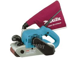 Ленточная шлифмашина MAKITA 9403J