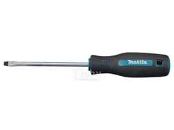 Отвертка SL5.5 (длина 100 мм / магнитный наконечник) MAKITA E-13471