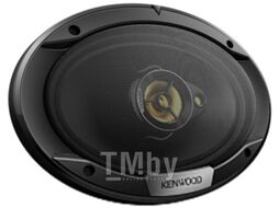 Автоакустика KENWOOD KFC-S6976EX