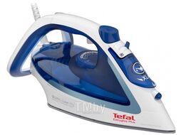 Электроутюг TEFAL FV5771E0